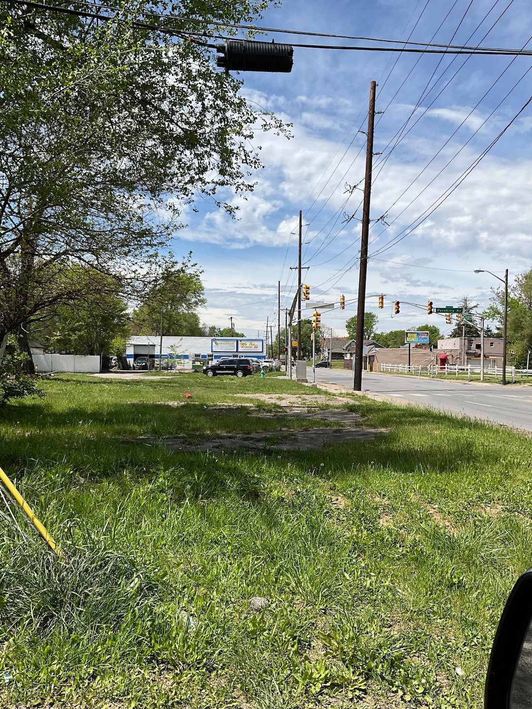 2239 W 10th St, Indianapolis, IN 46222 - photo 1