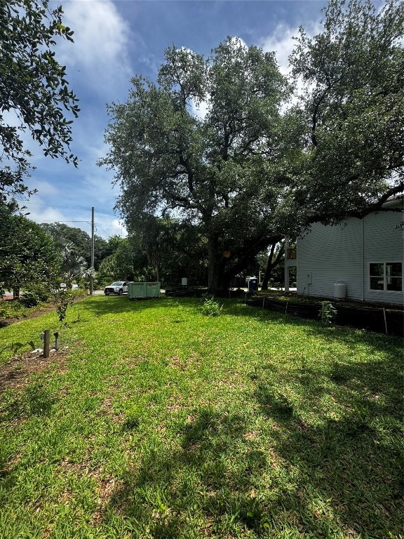 For Sale $749,000