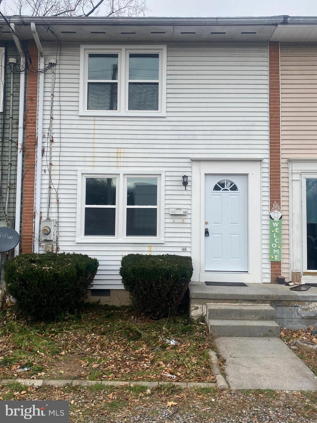 228 Short St, Front Royal, VA 22630 - photo 1