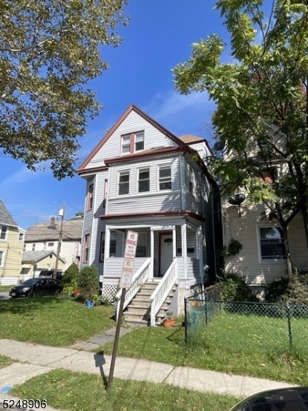 455 Alden St, Orange, NJ 07050 - photo 1