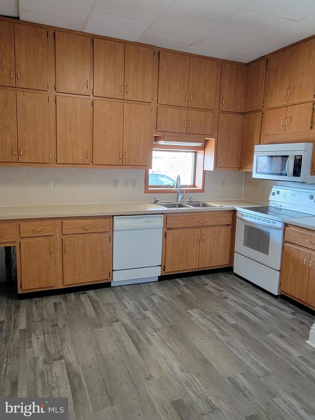 1801 S Main St unit 6, Bechtelsville, PA 19505 - photo 1