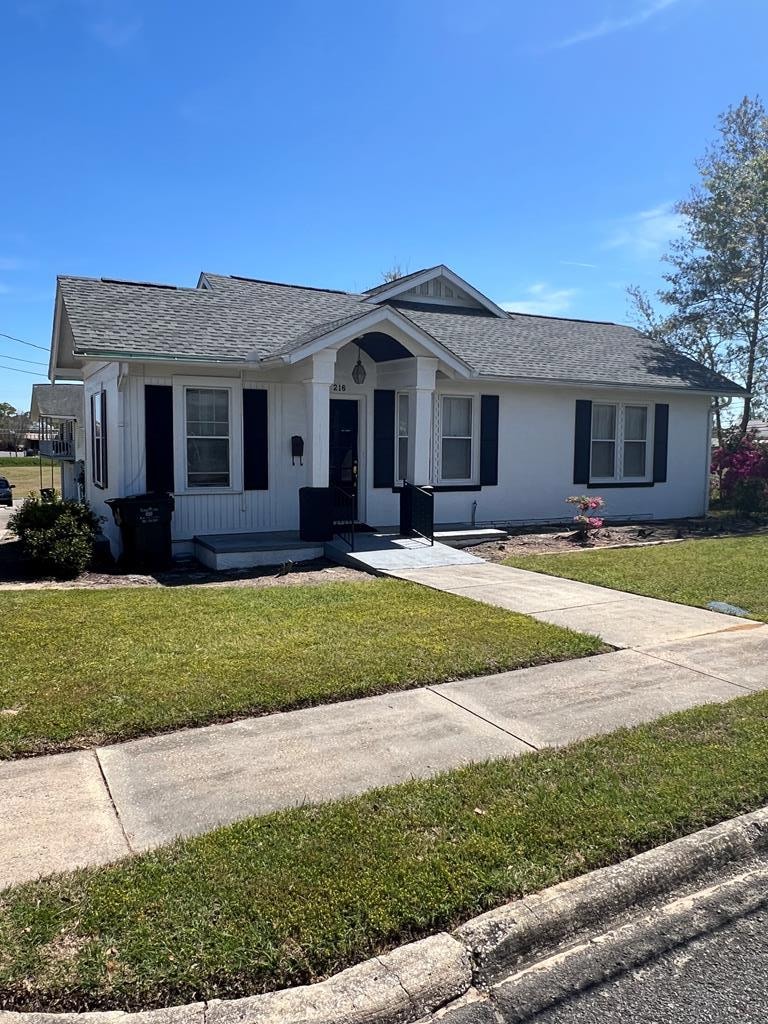 For Sale $285,000
