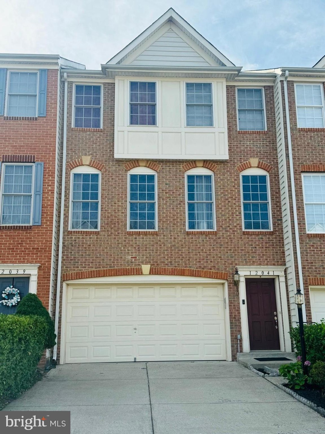 12041 Kemps Landing Cir, Manassas, VA 20109 - photo 1