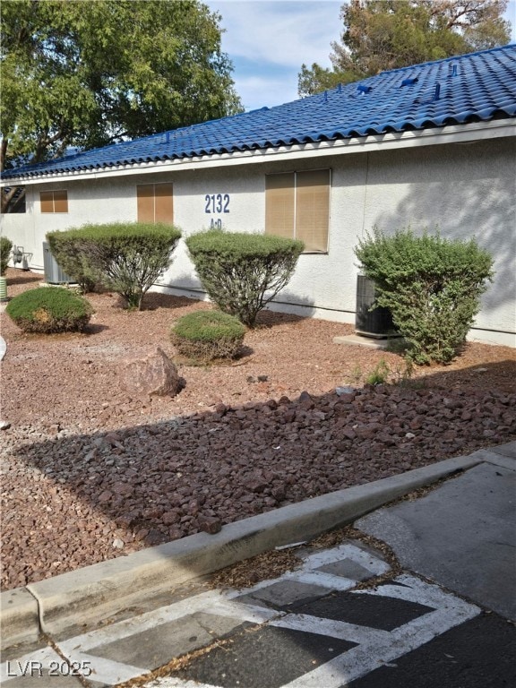 2132 Willowbury Dr unit D, Las Vegas, NV 89108 - photo 1