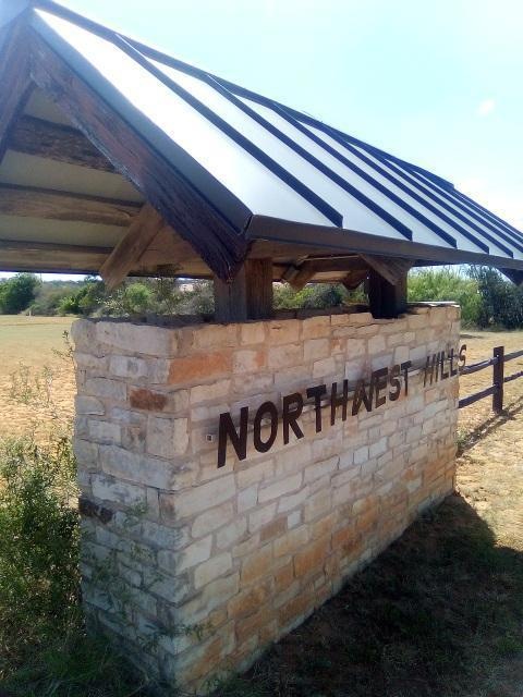 123 Northwest Dr unit 23, Fredericksburg, TX 78624 - photo 1