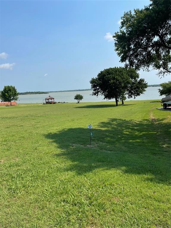 TBD Meandering Way, Corsicana, TX 75109 - photo 1