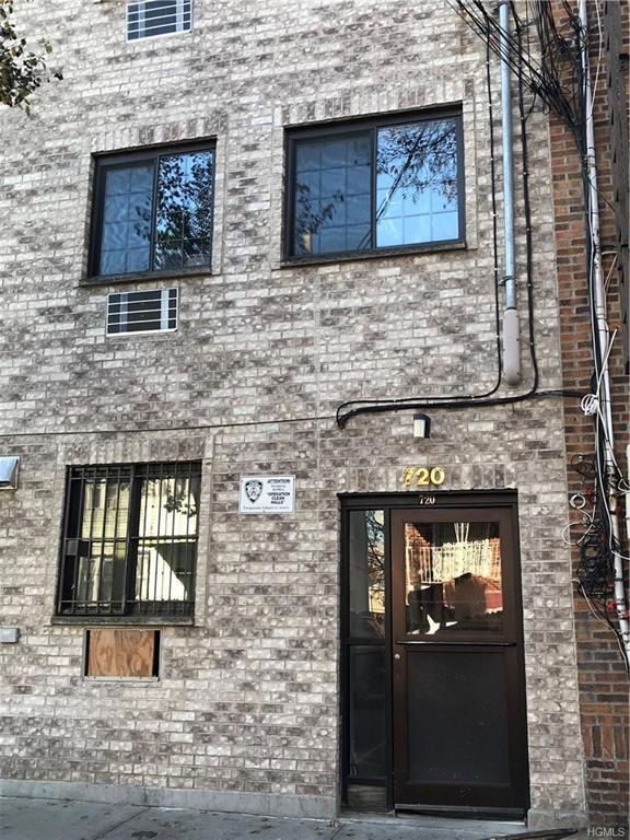 720 E 217th St unit 1A, Bronx, NY 10467 - photo 1