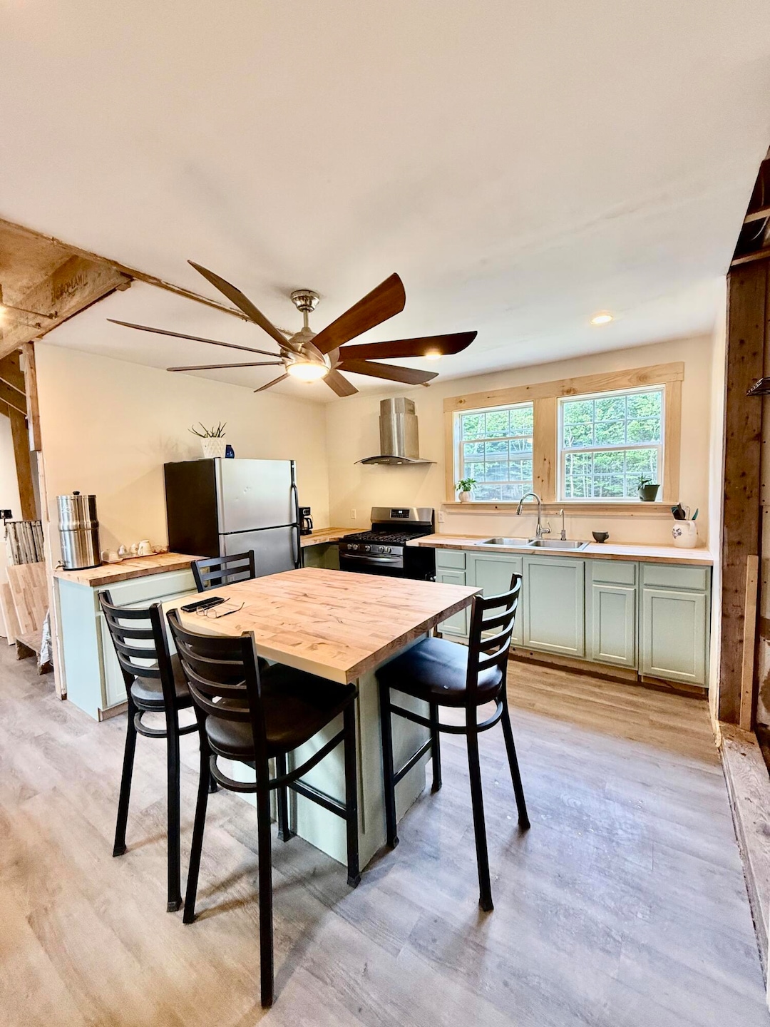 110 Cushing Rd, Friendship, ME 04547 - photo 1