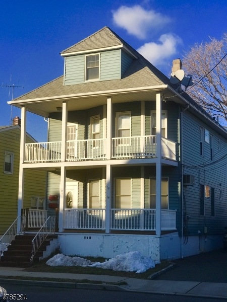 29 Tuttle St, Wallington, NJ 07057 - photo 1