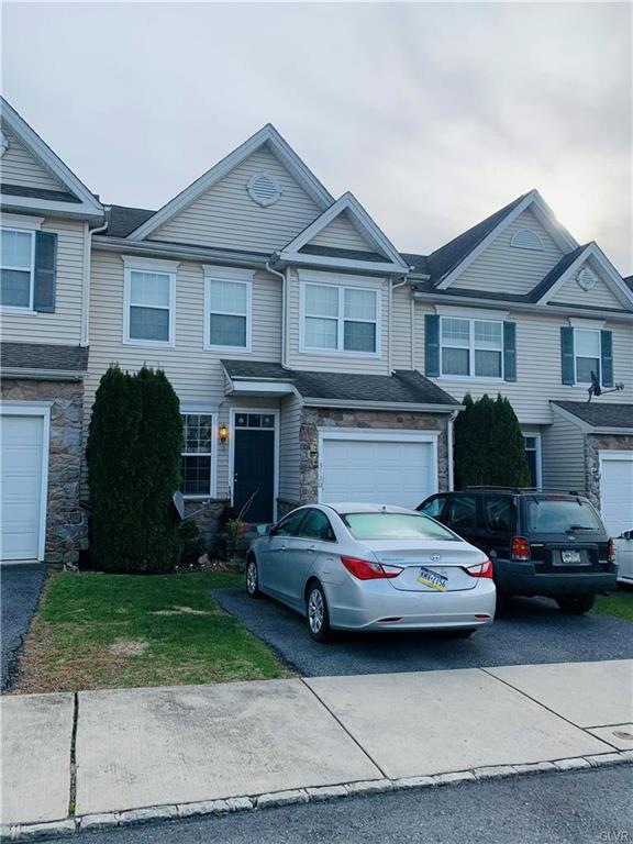 3520 Westminster Way, Nazareth, PA 18064 - photo 1