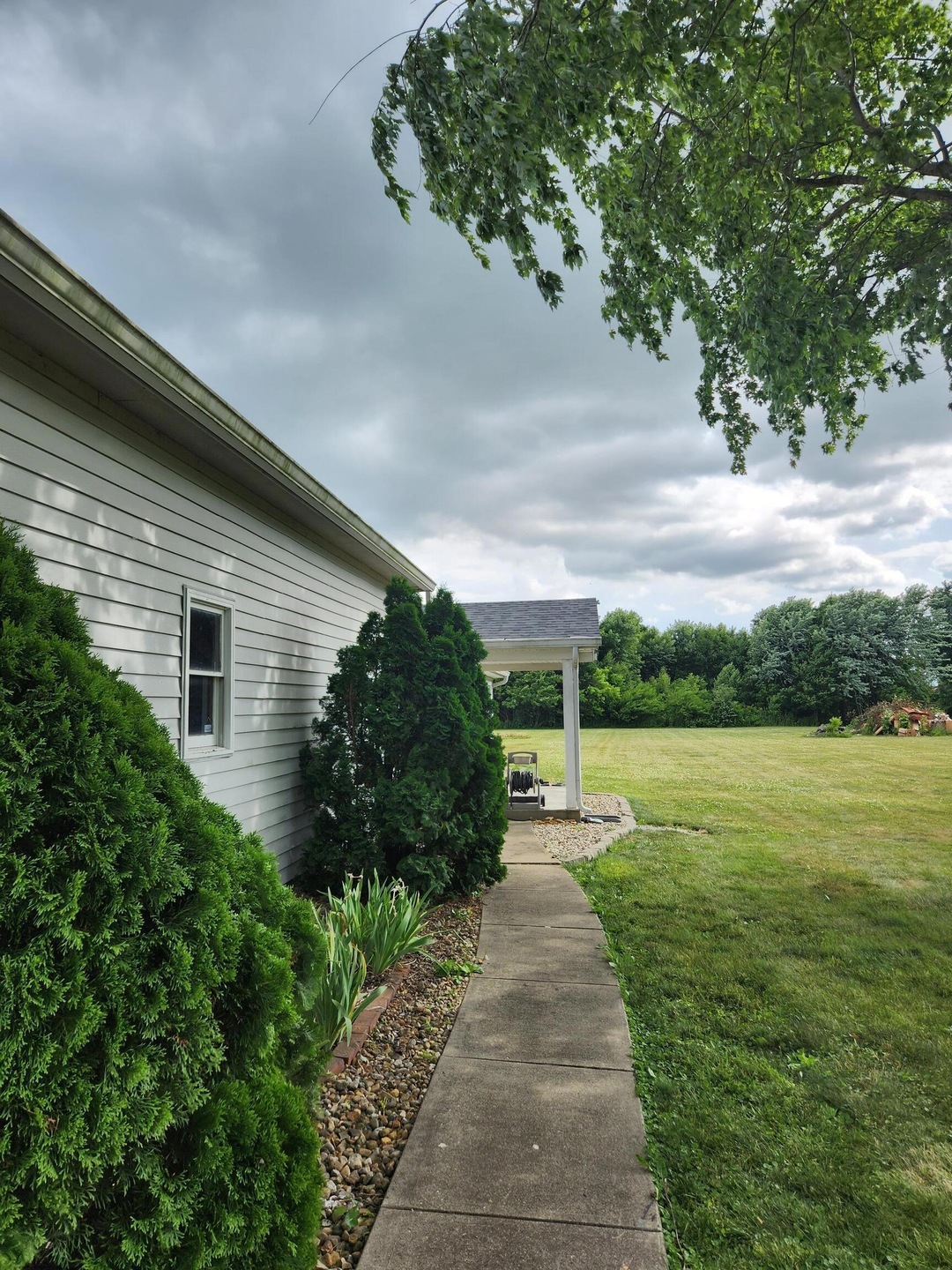 unlisted-address, Franklin, IN 46131 - photo 1