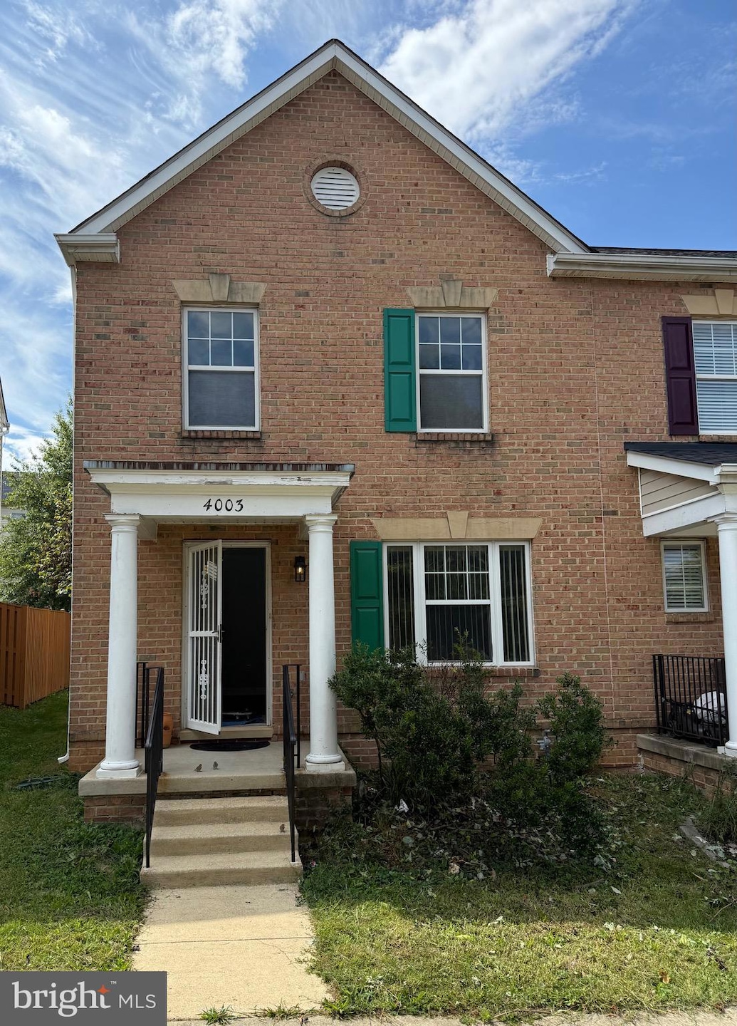 For Rent $3,250/month