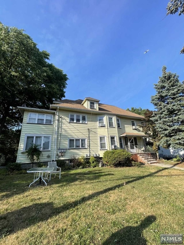 191 Orient Way unit 2, Rutherford, NJ 07070 - photo 1