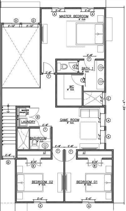 108 S 4th St, Wylie, TX 75098 - photo 1
