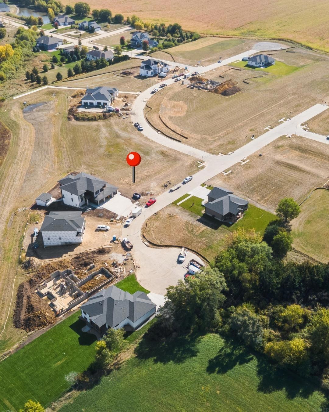 Pending $130,000