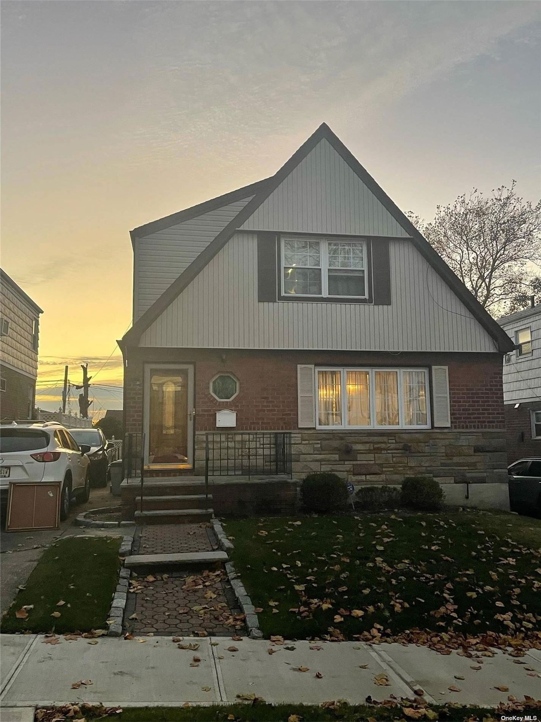 13-24 146th St, Whitestone, NY 11357 - photo 1