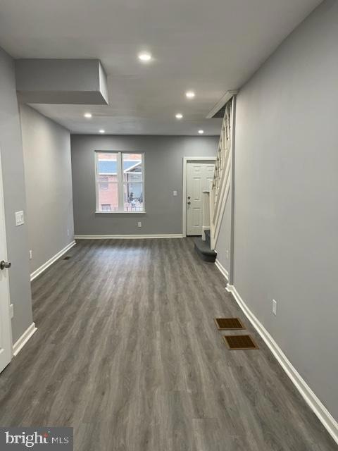 126 N Farson St, Philadelphia, PA 19139 - photo 1