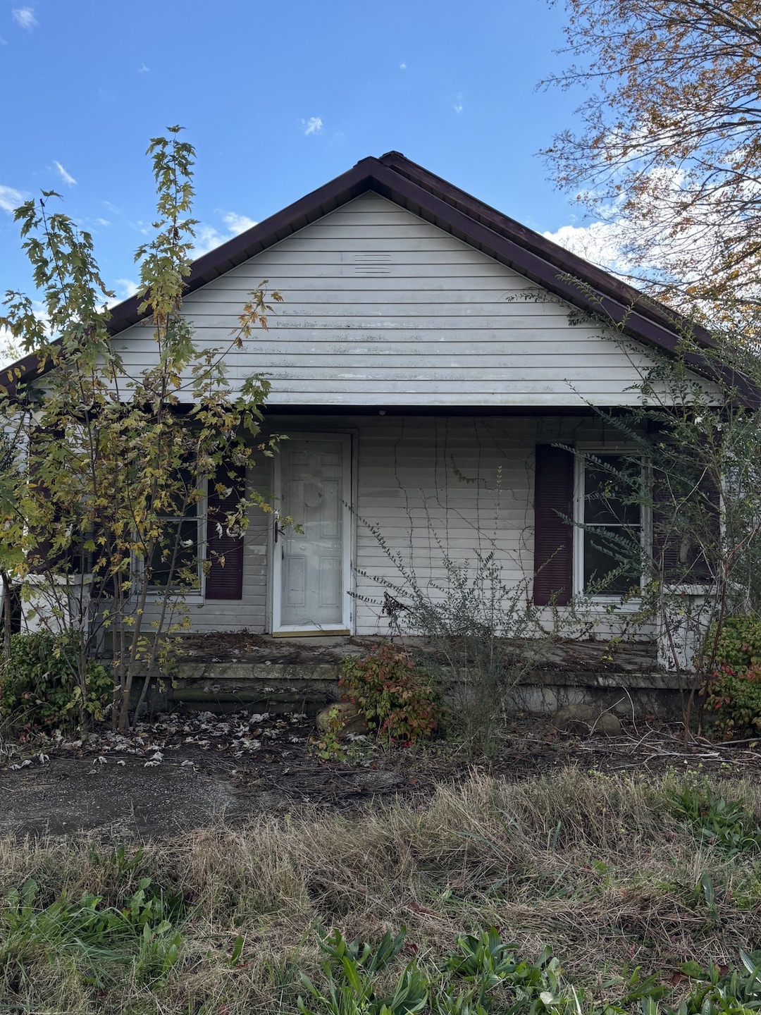 1139 Smartt Station Rd, Morrison, TN 37357 - photo 1