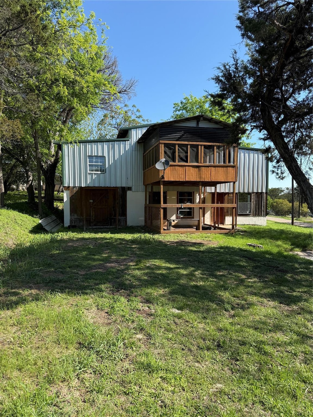 For Sale $160,000