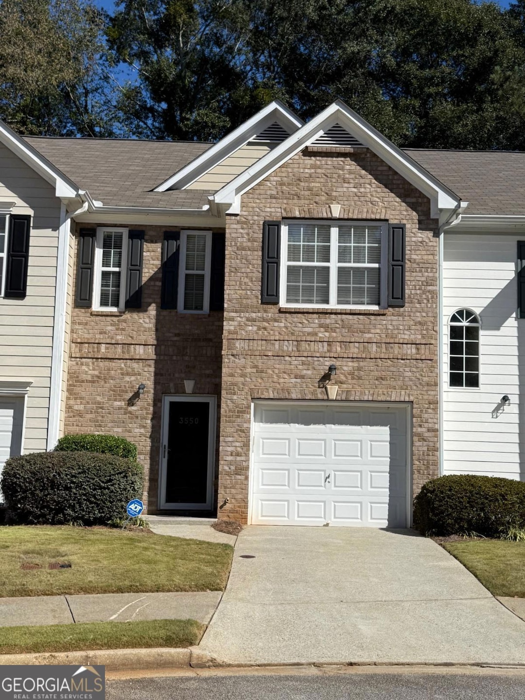 3550 Lantern View Ln, Scottdale, GA 30079 - photo 1