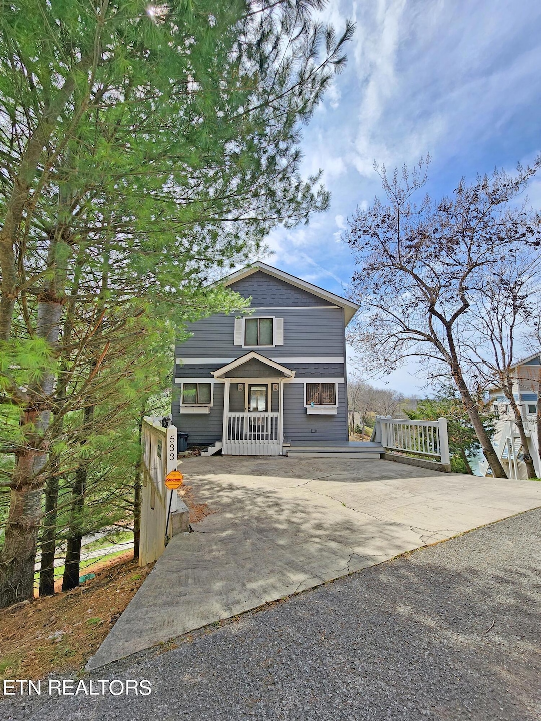 20240325_140415Deerwood22