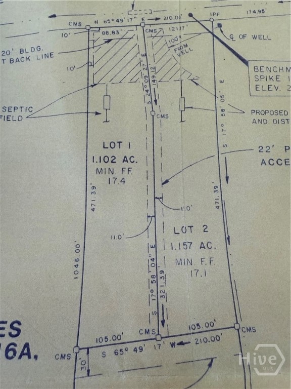 1425 Pine Barren Rd, Pooler, GA 31322 - photo 1