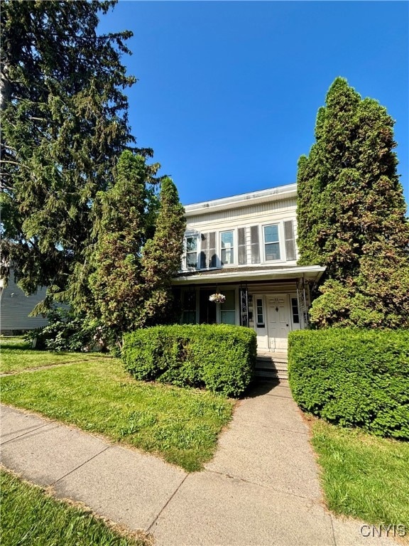 For Sale $139,900