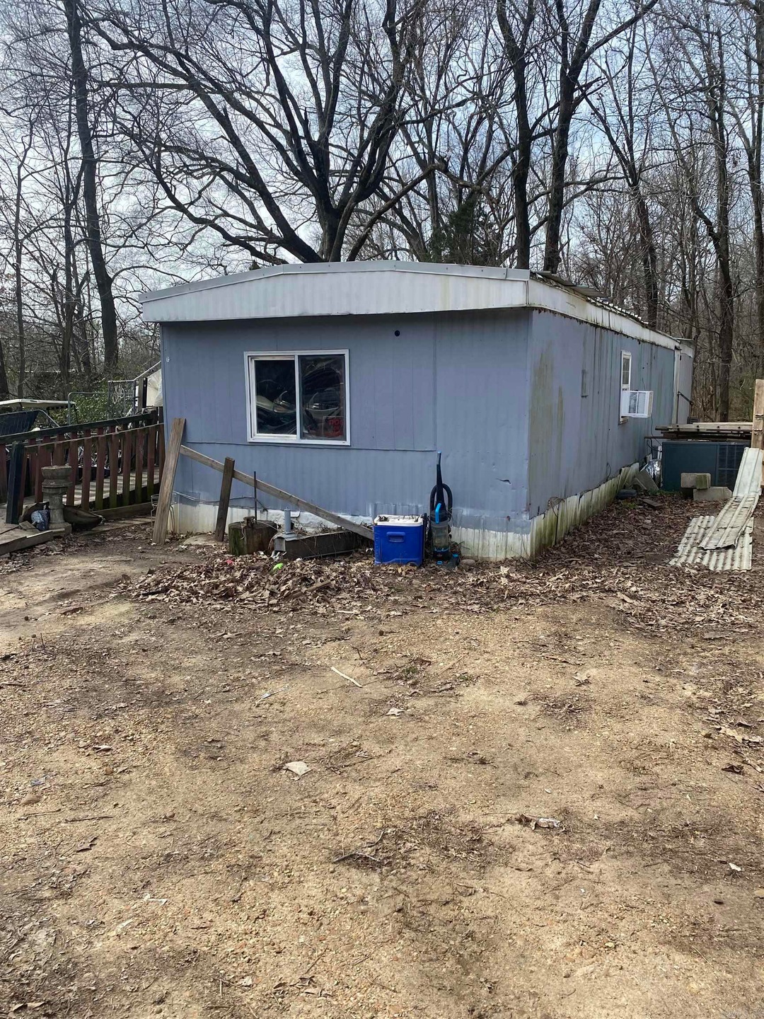 Sold $225,000