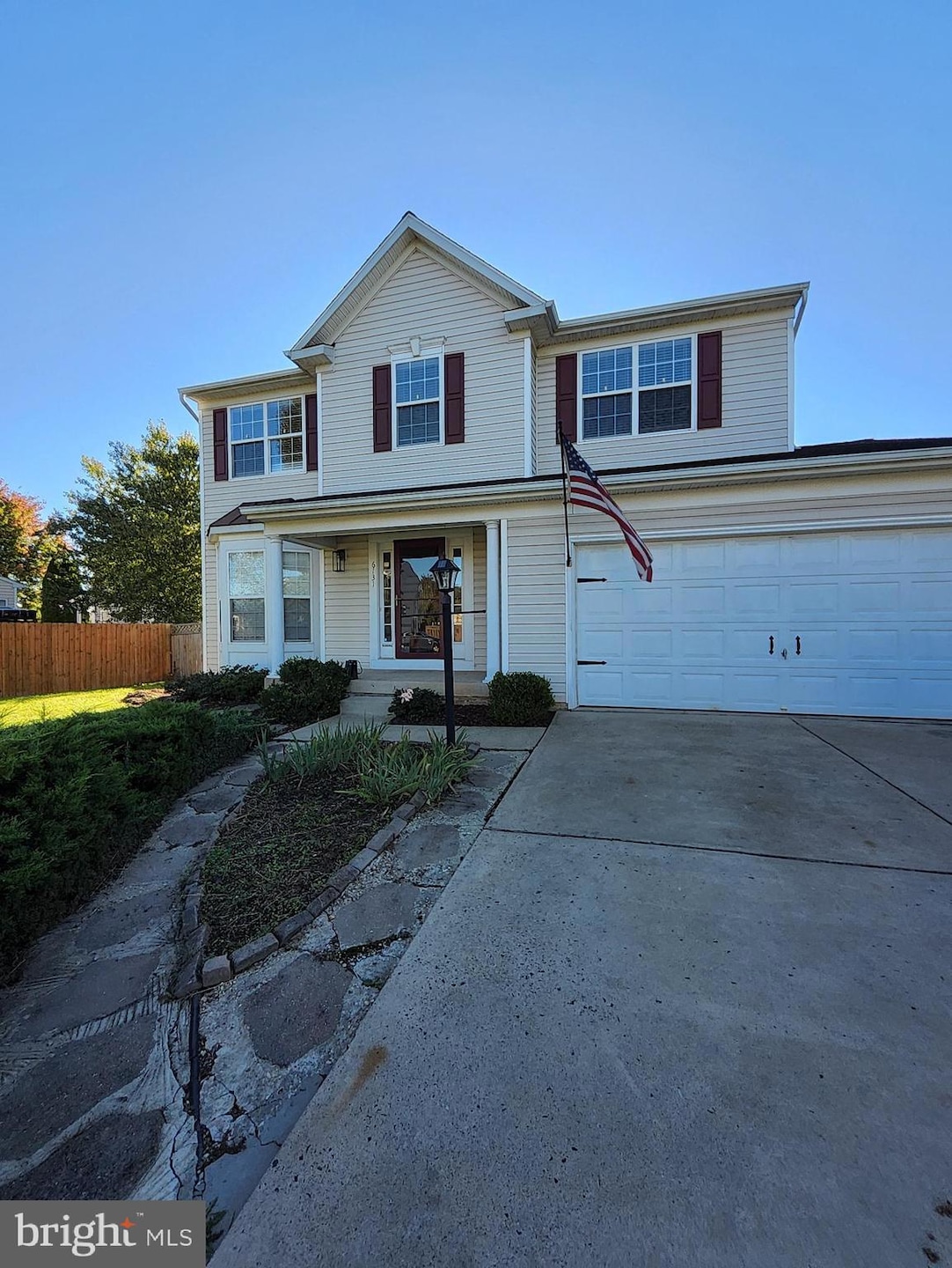 6131 Waverly Way, Bealeton, VA 22712 - photo 1