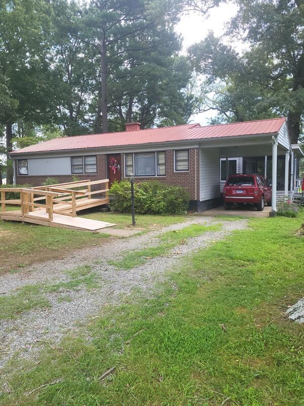 Sold $135,000