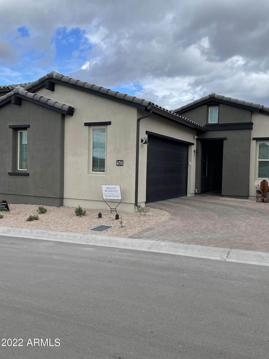 For Rent $7,500/month