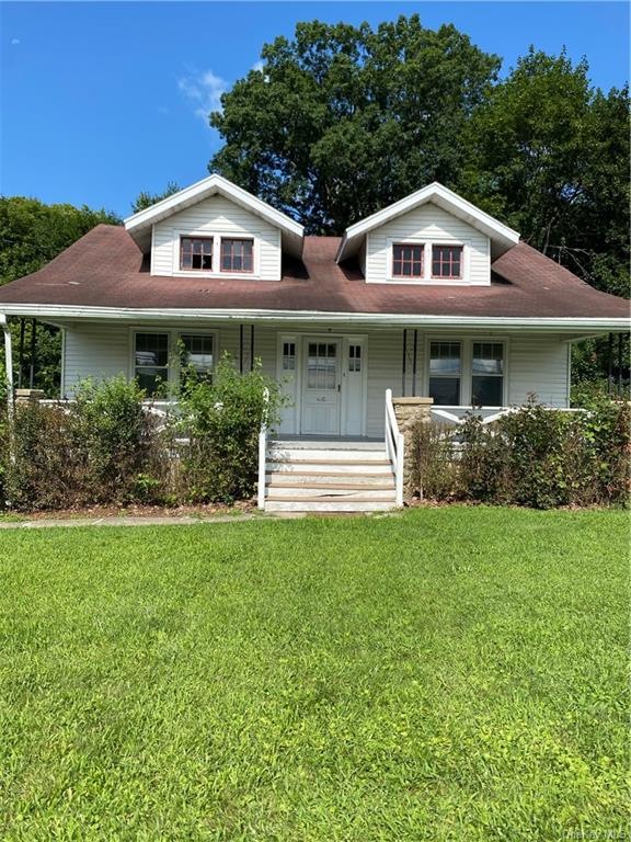 34 South St, Washingtonville, NY 10992 - photo 1