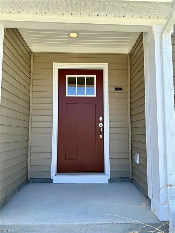 1003 Serene Rd unit 103, Suffolk, VA 23435 - photo 1