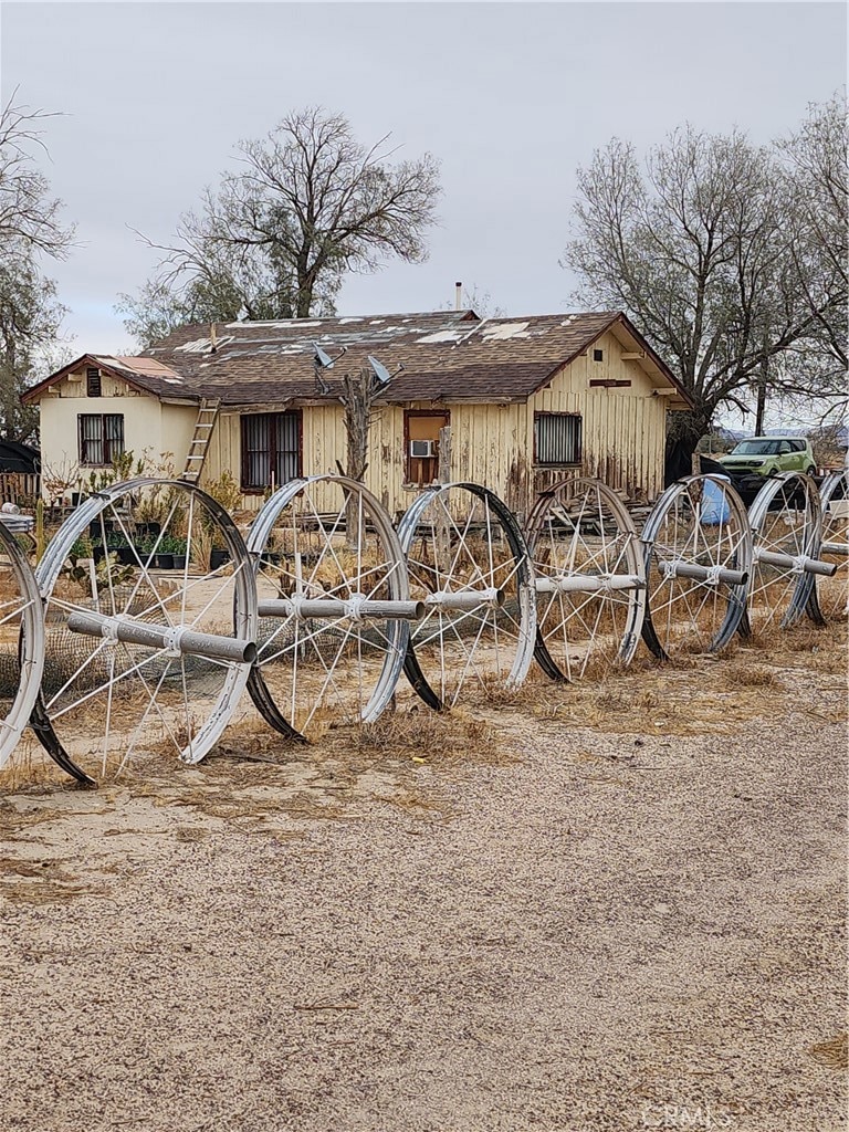 Carousel Image