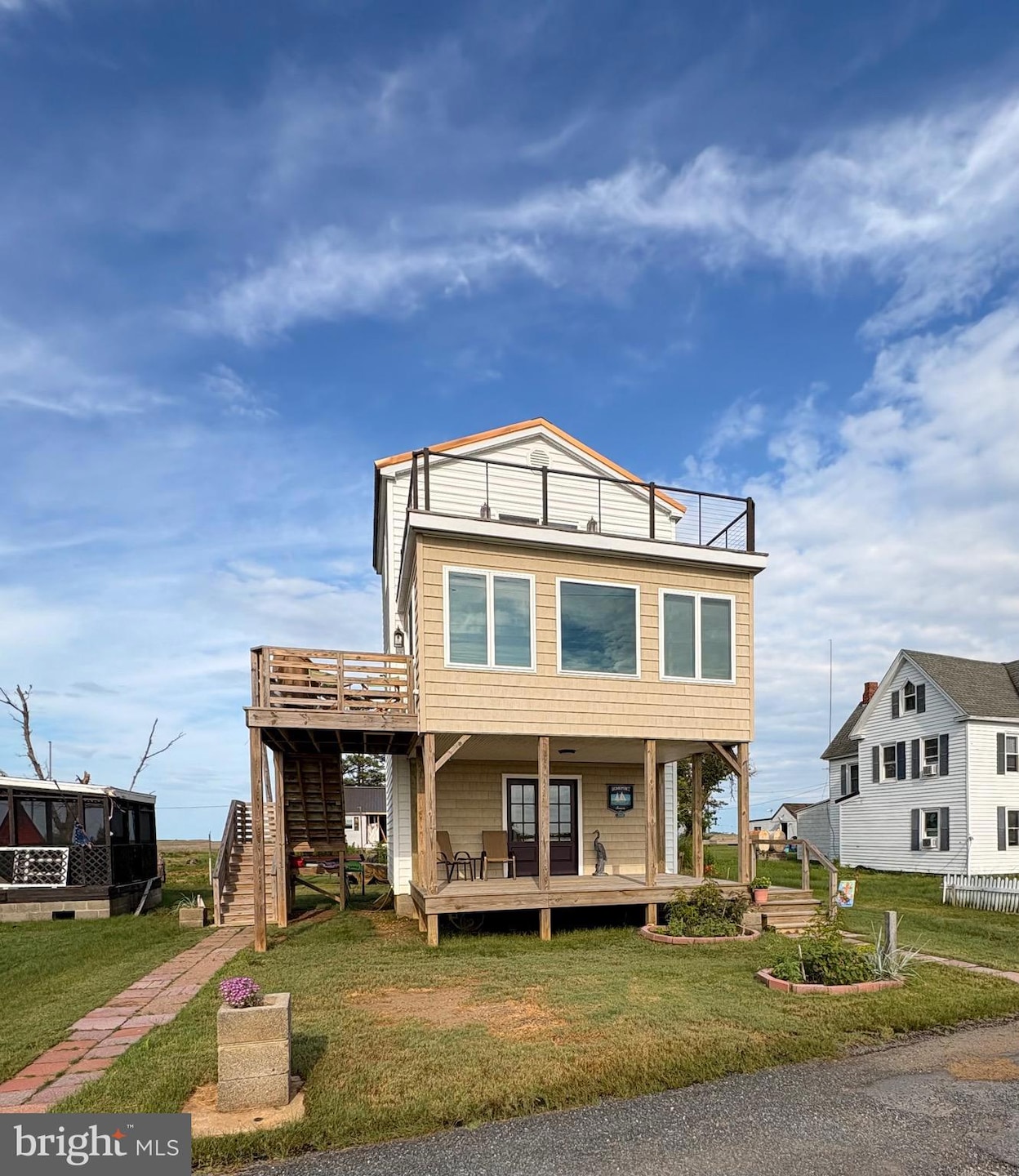 For Sale $279,000