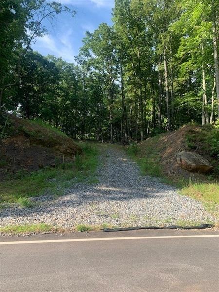 3323 Duckett Mill Rd, Gainesville, GA 30506 - photo 1