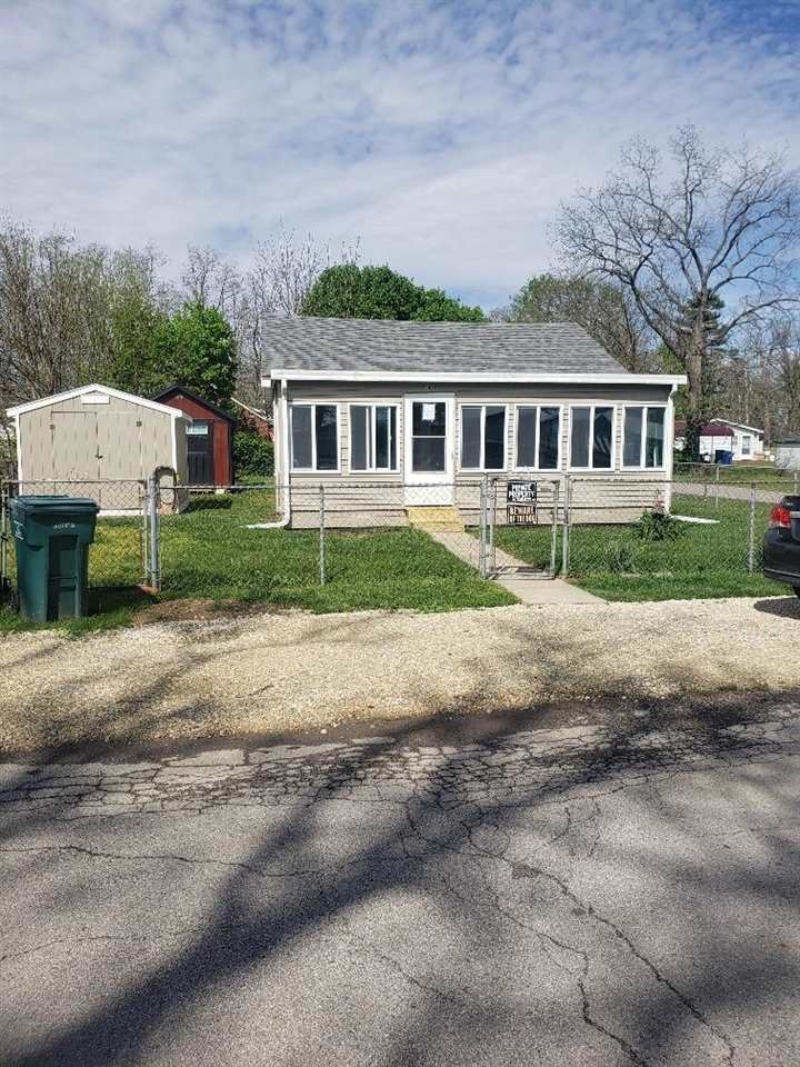 Pending $59,900