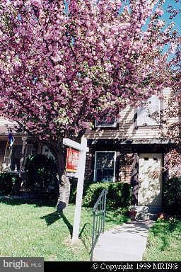 19210 Misty Meadow Terrace, Germantown, MD 20874 - photo 1