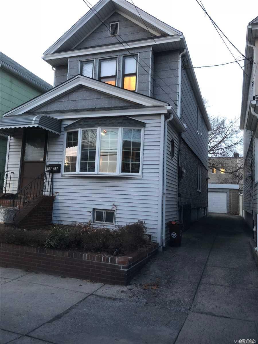 7823 91st Ave, Woodhaven, NY 11421 - photo 1