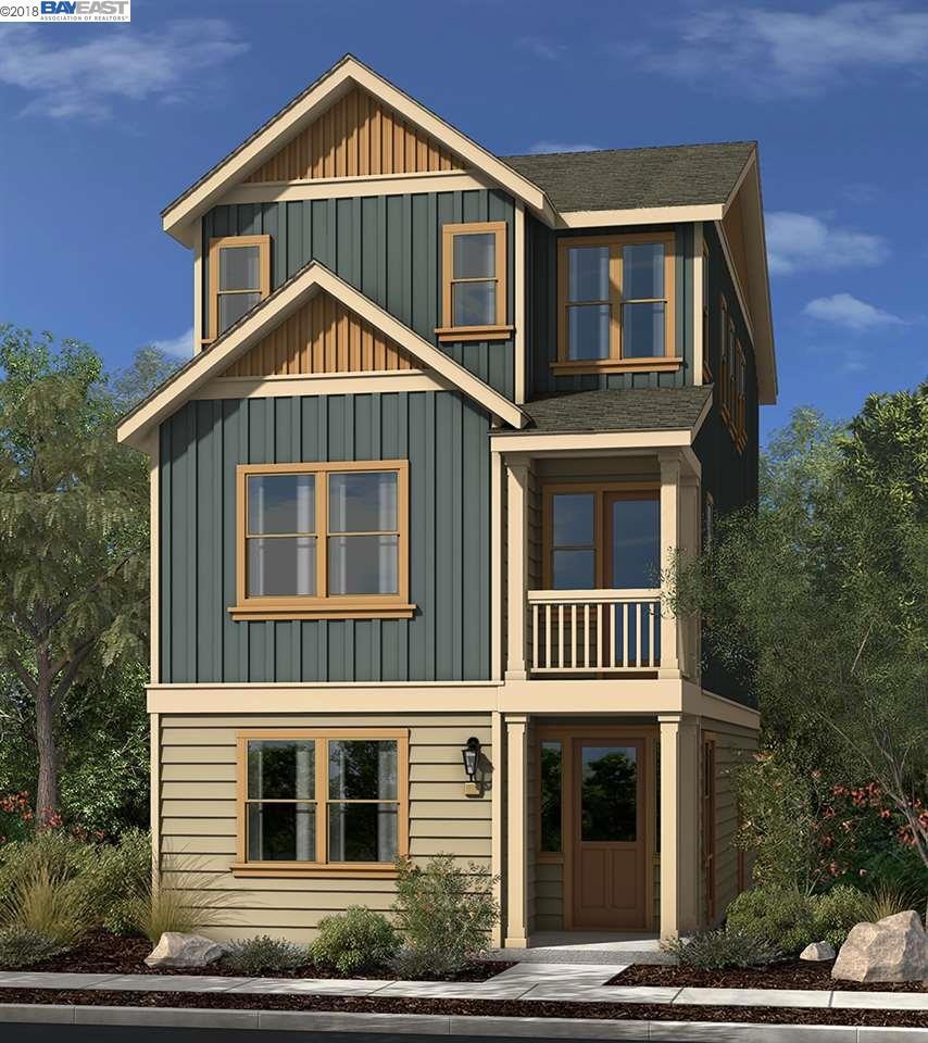 Rendering may show options and features not included or available.