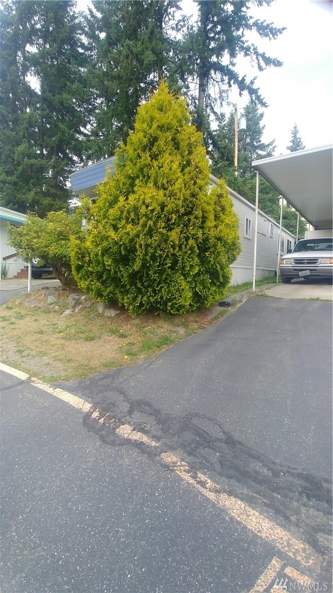 23121 Edmonds Way unit 25, Edmonds, WA 98020 - photo 1