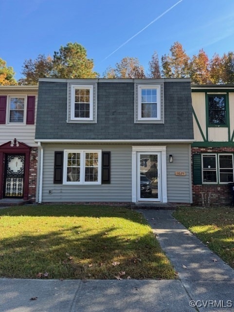 1625 Autumn Dr, Hopewell, VA 23860 - photo 1