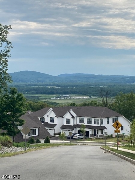 36 Primrose Ln, Hackettstown, NJ 07840 - photo 1