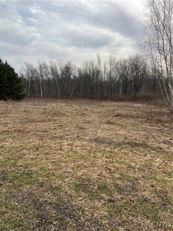 Under Contract $22,000