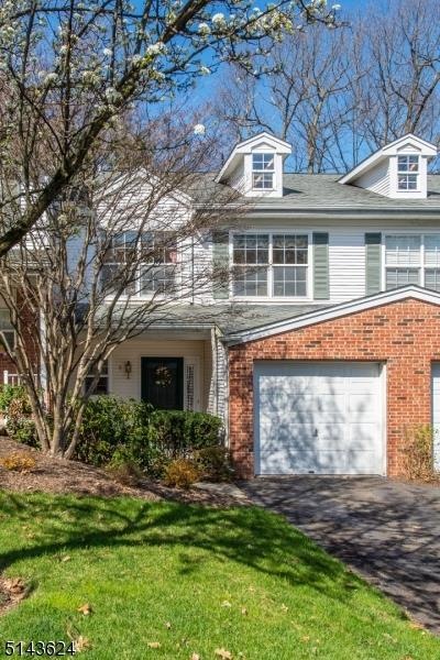 4 Maple Ln unit 3503, Mount Arlington, NJ 07856 - photo 1