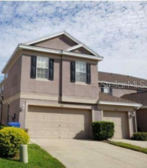 unlisted-address, Tampa, FL 33625 - photo 1