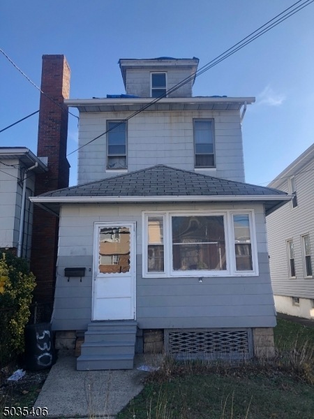 530 Chestnut St, Kearny, NJ 07032 - photo 1