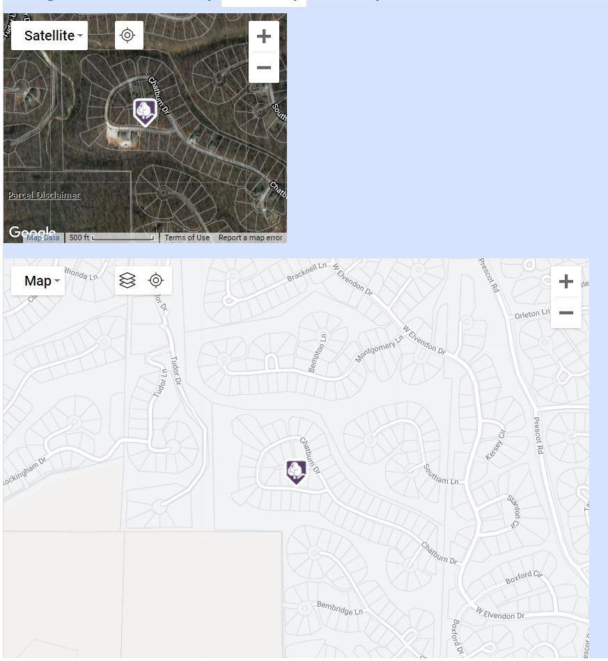 3 Chatburn Cir, Bella Vista, AR 72715 - photo 1