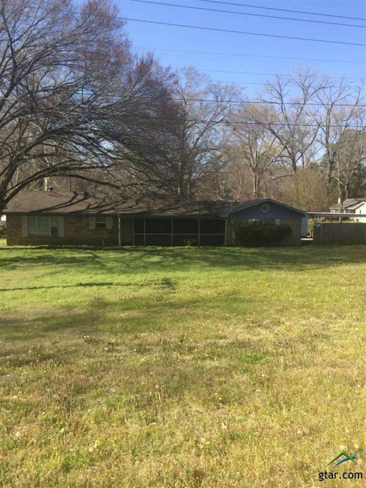12676 State Highway 64 E, Tyler, TX 75707 - photo 1