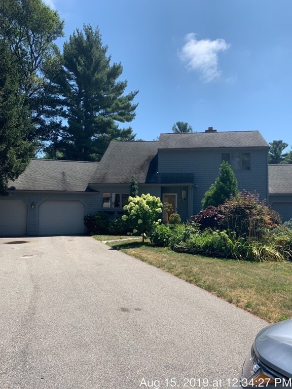 67 Trout Farm Ln, Duxbury, MA 02332 - photo 1